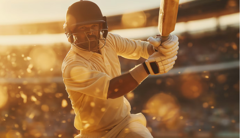 player-image