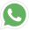 whatsapp-icon